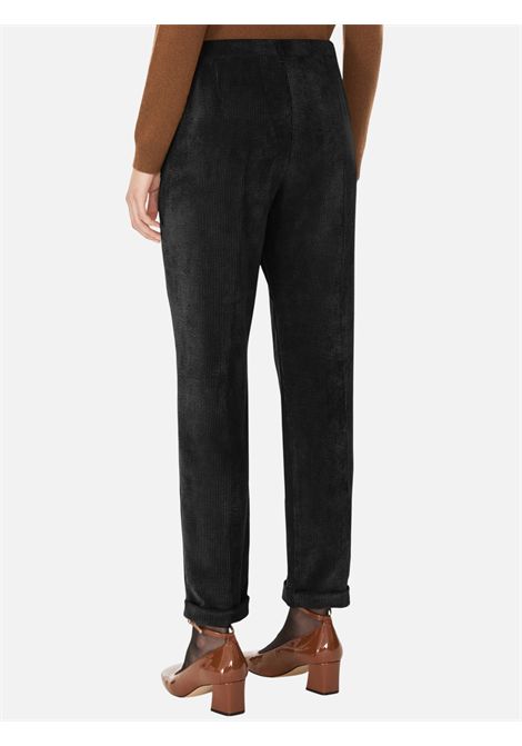 Pants I BLUES I BLUES |  trousers | IBLCIURMA005